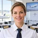 Porträt: Anna Weber