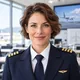 Porträt: Lena Hoffmann