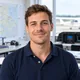 Porträt: Matthias Fischer