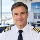 Porträt: Thomas Schneider